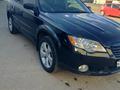 Subaru Outback 2009 годаfor6 300 000 тг. в Караганда