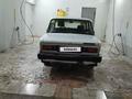 ВАЗ (Lada) 2106 1998 годаүшін600 000 тг. в Актау – фото 15