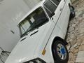 ВАЗ (Lada) 2106 1998 годаүшін600 000 тг. в Актау – фото 16