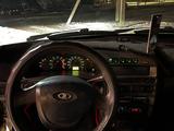 ВАЗ (Lada) 2108 2003 года за 700 000 тг. в Кокшетау
