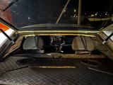 ВАЗ (Lada) 2108 2003 года за 700 000 тг. в Кокшетау – фото 2