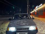 ВАЗ (Lada) 2108 2003 года за 700 000 тг. в Кокшетау – фото 3