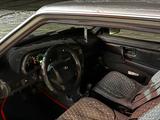 ВАЗ (Lada) 2108 2003 года за 700 000 тг. в Кокшетау – фото 4