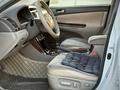 Toyota Camry 2005 года за 5 300 000 тг. в Кызылорда – фото 4