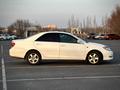 Toyota Camry 2005 годаүшін5 300 000 тг. в Кызылорда – фото 2