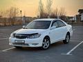 Toyota Camry 2005 года за 5 300 000 тг. в Кызылорда