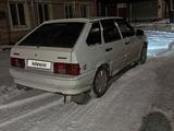 ВАЗ (Lada) 2114 2013 годаүшін1 700 000 тг. в Семей – фото 2