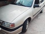 Opel Vectra 1993 года за 700 000 тг. в Шымкент – фото 5