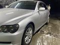 Toyota Mark X 2008 года за 5 500 000 тг. в Семей – фото 4