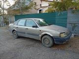 Volkswagen Passat 1991 года за 600 000 тг. в Астана – фото 2
