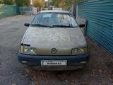 Volkswagen Passat 1991 года за 600 000 тг. в Астана