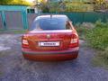 Skoda Octavia 2007 годаfor2 650 000 тг. в Караганда – фото 8