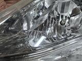 Фары передние с оригинальным ксеноном от Camry 45 за 220 000 тг. в Алматы – фото 4