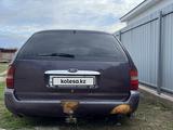 Ford Mondeo 1998 года за 900 000 тг. в Уральск – фото 3