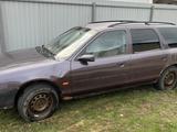 Ford Mondeo 1998 года за 900 000 тг. в Уральск – фото 2