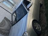 ВАЗ (Lada) Priora 2172 2013 годаүшін2 400 000 тг. в Уральск