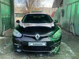 Renault Fluence 2012 года за 1 600 000 тг. в Алматы – фото 5