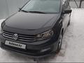 Volkswagen Polo 2015 годаүшін4 000 000 тг. в Актобе