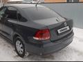 Volkswagen Polo 2015 годаүшін4 000 000 тг. в Актобе – фото 2