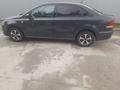 Volkswagen Polo 2015 годаүшін4 000 000 тг. в Актобе – фото 5
