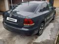 Volkswagen Polo 2015 годаүшін4 000 000 тг. в Актобе – фото 6