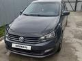 Volkswagen Polo 2015 годаүшін4 000 000 тг. в Актобе – фото 7
