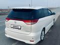 Toyota Estima 2010 годаүшін4 500 000 тг. в Кызылорда – фото 5