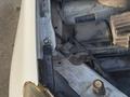 Honda Odyssey 2010 года за 7 500 000 тг. в Алматы – фото 11