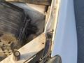Honda Odyssey 2010 года за 7 500 000 тг. в Алматы – фото 12