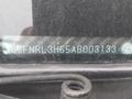 Honda Odyssey 2010 года за 7 500 000 тг. в Алматы – фото 13