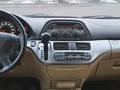 Honda Odyssey 2010 года за 7 500 000 тг. в Алматы – фото 14
