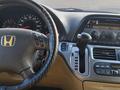Honda Odyssey 2010 года за 7 500 000 тг. в Алматы – фото 17