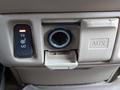 Honda Odyssey 2010 года за 7 500 000 тг. в Алматы – фото 21