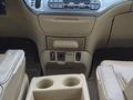 Honda Odyssey 2010 года за 7 500 000 тг. в Алматы – фото 19