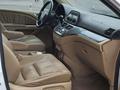Honda Odyssey 2010 года за 7 500 000 тг. в Алматы – фото 24