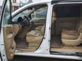 Honda Odyssey 2010 года за 7 500 000 тг. в Алматы – фото 23
