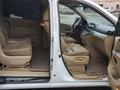 Honda Odyssey 2010 года за 7 500 000 тг. в Алматы – фото 25