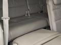 Honda Odyssey 2010 года за 7 500 000 тг. в Алматы – фото 27