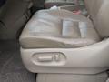 Honda Odyssey 2010 года за 7 500 000 тг. в Алматы – фото 28