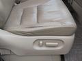 Honda Odyssey 2010 года за 7 500 000 тг. в Алматы – фото 29