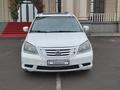 Honda Odyssey 2010 года за 7 500 000 тг. в Алматы – фото 3