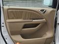 Honda Odyssey 2010 года за 7 500 000 тг. в Алматы – фото 32