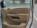 Honda Odyssey 2010 года за 7 500 000 тг. в Алматы – фото 33