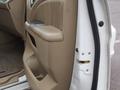 Honda Odyssey 2010 года за 7 500 000 тг. в Алматы – фото 35