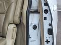 Honda Odyssey 2010 года за 7 500 000 тг. в Алматы – фото 37