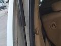 Honda Odyssey 2010 года за 7 500 000 тг. в Алматы – фото 40