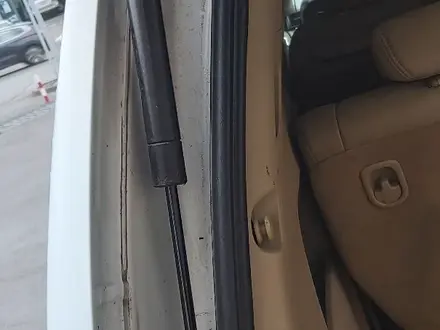 Honda Odyssey 2010 года за 7 500 000 тг. в Алматы – фото 40