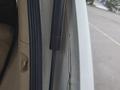 Honda Odyssey 2010 года за 7 500 000 тг. в Алматы – фото 41