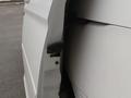 Honda Odyssey 2010 года за 7 500 000 тг. в Алматы – фото 38