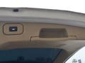 Honda Odyssey 2010 года за 7 500 000 тг. в Алматы – фото 42